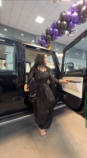 Kirat Randhawa feet photo 1