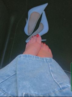 Kirat Randhawa feet photo 20