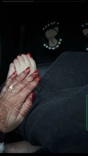 Kirat Randhawa feet photo 17