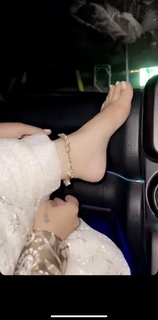 Kirat Randhawa feet photo 16
