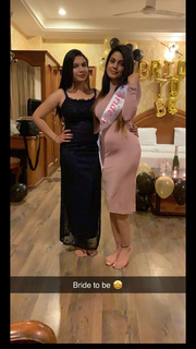 Kirat Randhawa feet photo 14