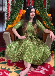 Kirat Randhawa feet photo 10