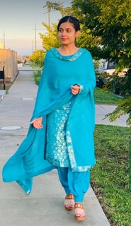 Kirat Randhawa feet photo 2