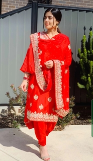 Kirat Randhawa feet photo 20