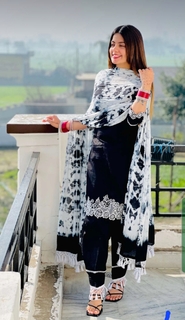 Kirat Randhawa feet photo 17