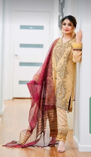 Kirat Randhawa feet photo 16