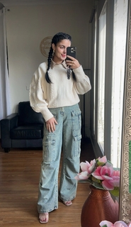 Kirat Randhawa feet photo 15