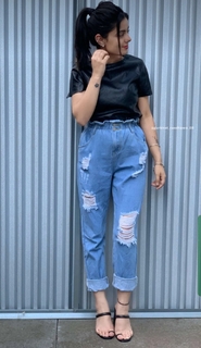 Kirat Randhawa feet photo 14