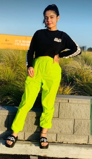 Kirat Randhawa feet photo 10