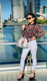 Kirat Randhawa feet photo 7