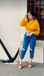 Kirat Randhawa feet photo 4