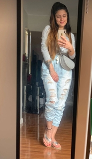 Kirat Randhawa feet photo 2