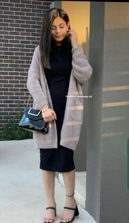 Kirat Randhawa feet photo 1