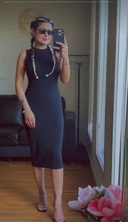 Kirat Randhawa feet photo 19