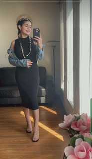 Kirat Randhawa feet photo 18