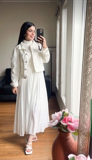 Kirat Randhawa feet photo 16