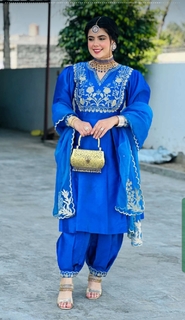 Kirat Randhawa feet photo 14