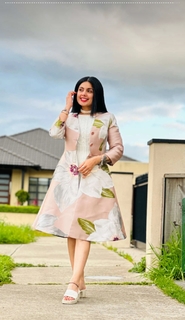 Kirat Randhawa feet photo 11