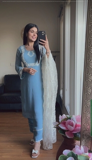 Kirat Randhawa feet photo 7