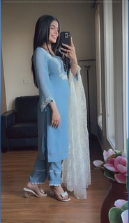 Kirat Randhawa feet photo 6