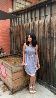 Kirat Randhawa feet photo 5
