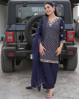 Kirat Randhawa feet photo 1