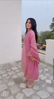 Kirat Randhawa feet photo 18