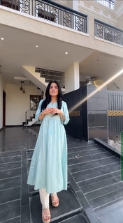 Kirat Randhawa feet photo 13