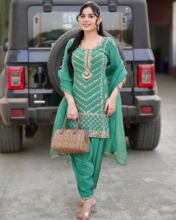Kirat Randhawa feet photo 9