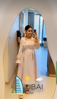 Kirat Randhawa feet photo 4