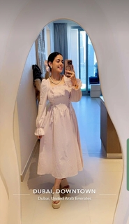 Kirat Randhawa feet photo 3