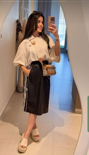 Kirat Randhawa feet photo 19