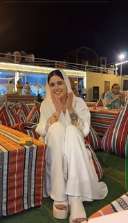 Kirat Randhawa feet photo 18