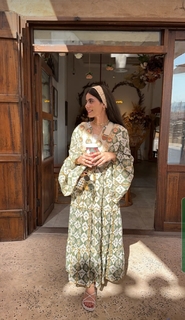 Kirat Randhawa feet photo 16