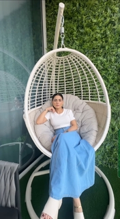 Kirat Randhawa feet photo 15