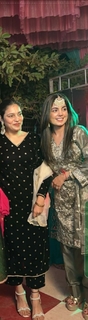 Kirat Randhawa feet photo 13