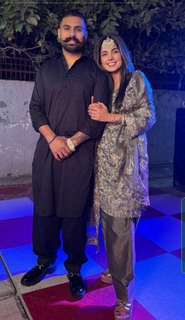 Kirat Randhawa feet photo 12