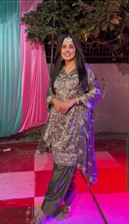 Kirat Randhawa feet photo 11