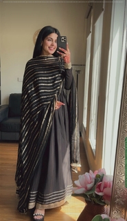 Kirat Randhawa feet photo 7