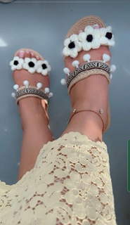 Kirat Randhawa feet photo 4