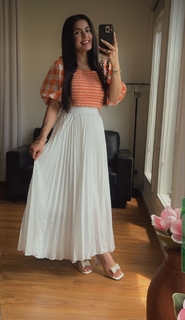 Kirat Randhawa feet photo 19