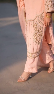 Kirat Randhawa feet photo 16