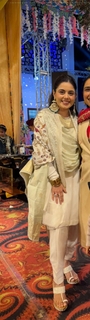 Kirat Randhawa feet photo 14