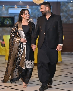 Kirat Randhawa feet photo 13