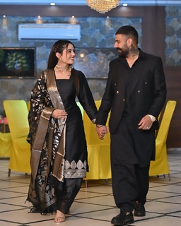 Kirat Randhawa feet photo 12