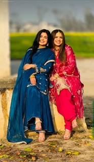 Kirat Randhawa feet photo 11