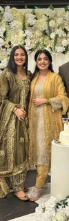 Kirat Randhawa feet photo 10
