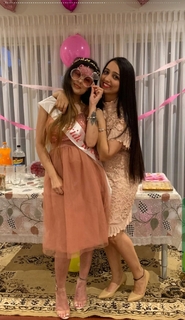 Kirat Randhawa feet photo 5