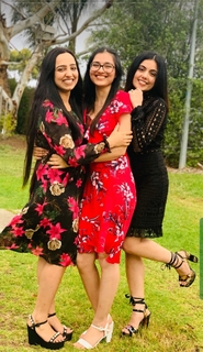 Kirat Randhawa feet photo 19