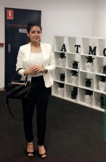 Kirat Randhawa feet photo 17
